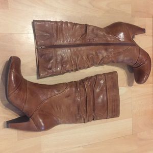 Miz mooz sunrise boots